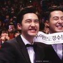 디오 이미지