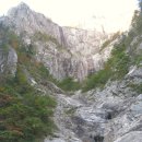 칠성봉산장 이미지