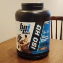 비피아이BPI