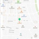 양포막썰어횟집 이미지