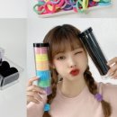 예쁨을더하다 - 연제구 과정로237번길 119 | 예쁨을더하다