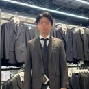 현대대구타임옴므