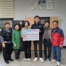 대소경로당 이미지