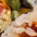 원조서울아나고 | 성수역 스시 갈만한곳 | 성수동카페거리 미키스시 | 서울 가볼만한곳