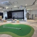 신평스크린골프 이미지