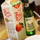 창신동 매운 족발 이미지