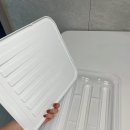 퍼털그라운드 이미지