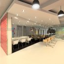 에벤에셀미용실 이미지