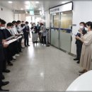 연도보건지소 이미지