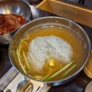 수원왕갈비 1호점 이미지