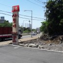 주식회사 아르본 이미지