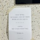 [오로라 사진관 인천점] 개인 프로필 사진을 찍으신다면, 이곳에서➡️(내돈내산 솔직후기)