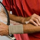 바른손한의원 이미지