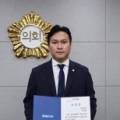 벌교김내과의원 이미지