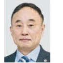 서승만 카카오 검색결과