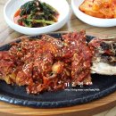 송정황태구이 이미지