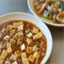 양식중식조리사자격 이미지