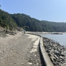 노을과바다 이미지