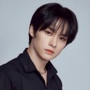 리노머리가