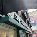유가네닭갈비안양1번가점 이미지