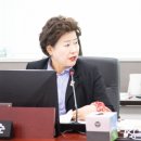 주식회사 경영 이미지