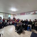 청양 6리 이미지