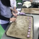 율하중학교 이미지