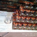 1st PC cafe 네이버블로그