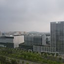 ㈜전진산업 이미지