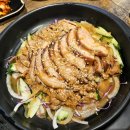 지리산녹차족발 네이버블로그