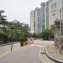 삼성푸른공인중개사사무소 이미지