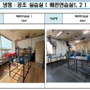 부천용접직업전문학교