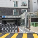 동양미래대학교기숙사 이미지