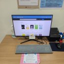 검단어린이도서관(5) 이미지