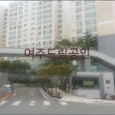 방비뇨기과의원 이미지