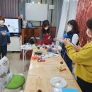 전통놀이 지도사 자격증반 이미지
