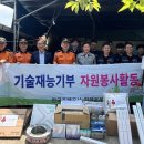 한국조폐공사 화폐본부 이미지