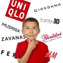 6-208 TS | [F] 무지 화이트 티셔츠의 좋은 놈만 골라모아 추천 총정리 (자바나스, 프린트스타, 페플, SPA 브랜드...)