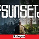 으뜸게임 이미지