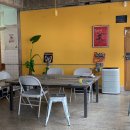 부산진구-14 이미지