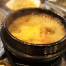 동환이네정육식당