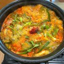 파주장어타운&매운탕 | 파주 장어 맛집 장어구이 메기매운탕 샤브샤브 칼국수 까지
