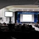 혁신4로R 이미지