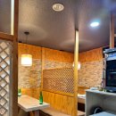 닭굽는마을 이미지