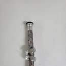 정주빌딩 이미지