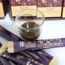 대랑농장 이미지