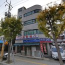 프리브스튜디오