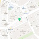 살롱몽땅네일앤왁싱내손동점