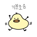 돼지체육관덕계점