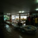 황태식당 이미지